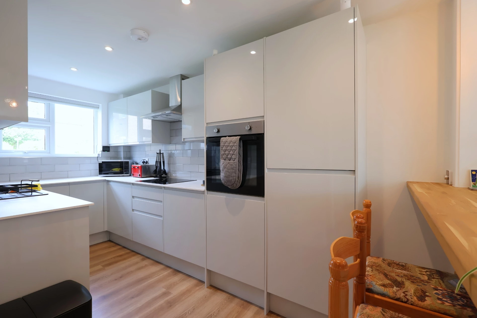 Property photo: Haywards Heath, RH16