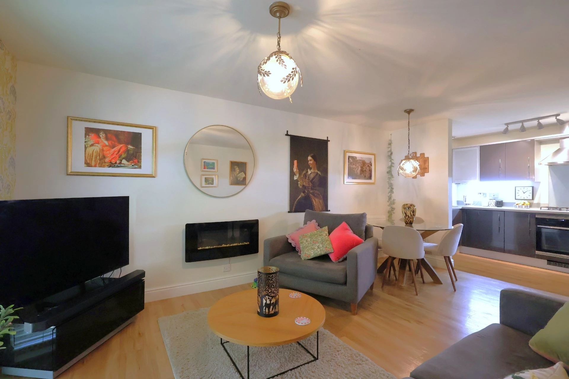 Property photo: Haywards Heath, RH16
