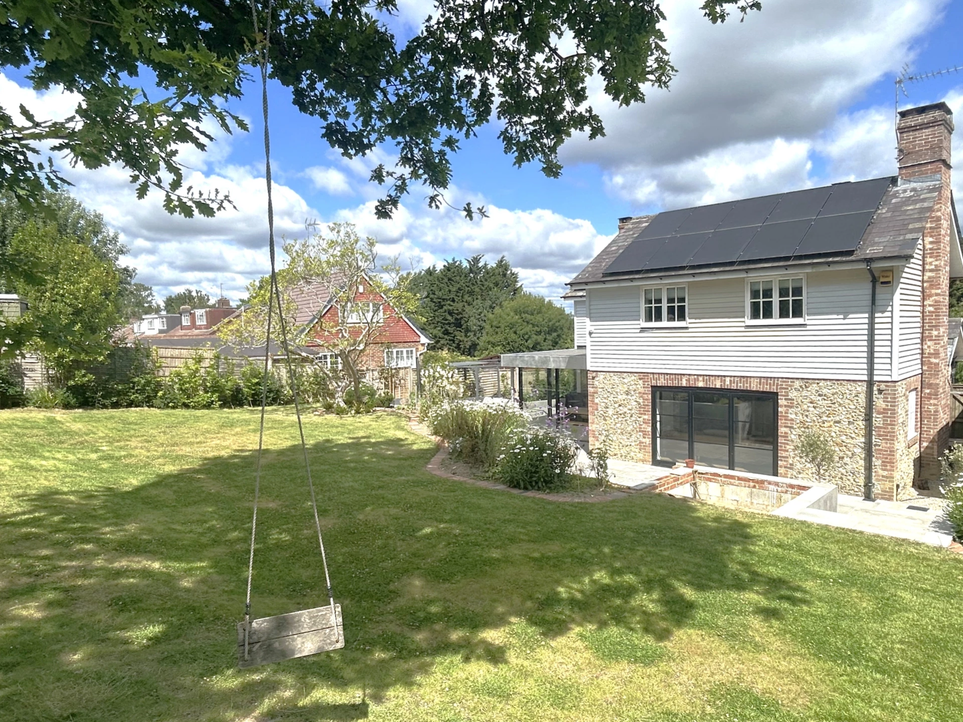 Property photo: Burgess Hill, RH15
