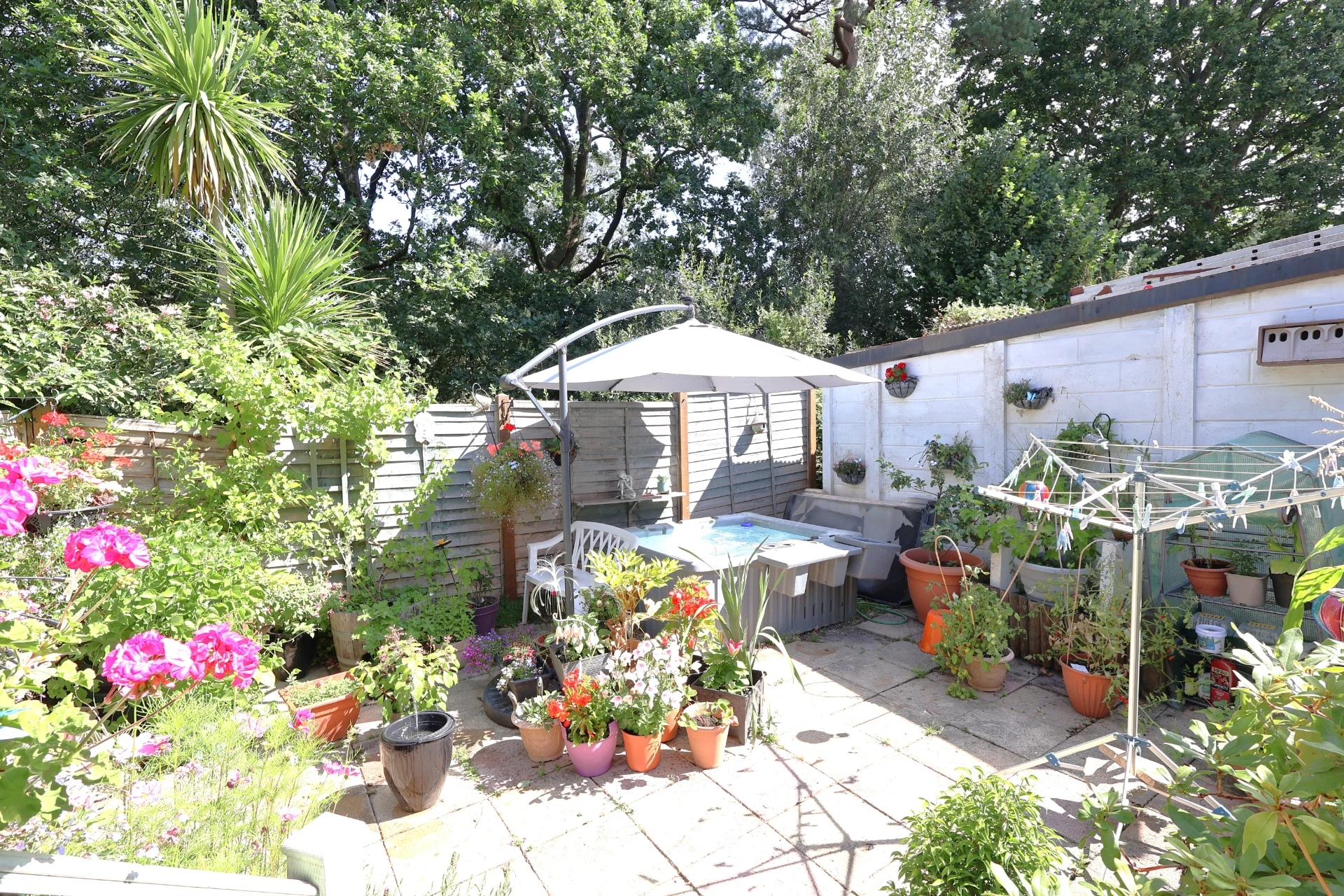 Property photo: Haywards Heath, RH16