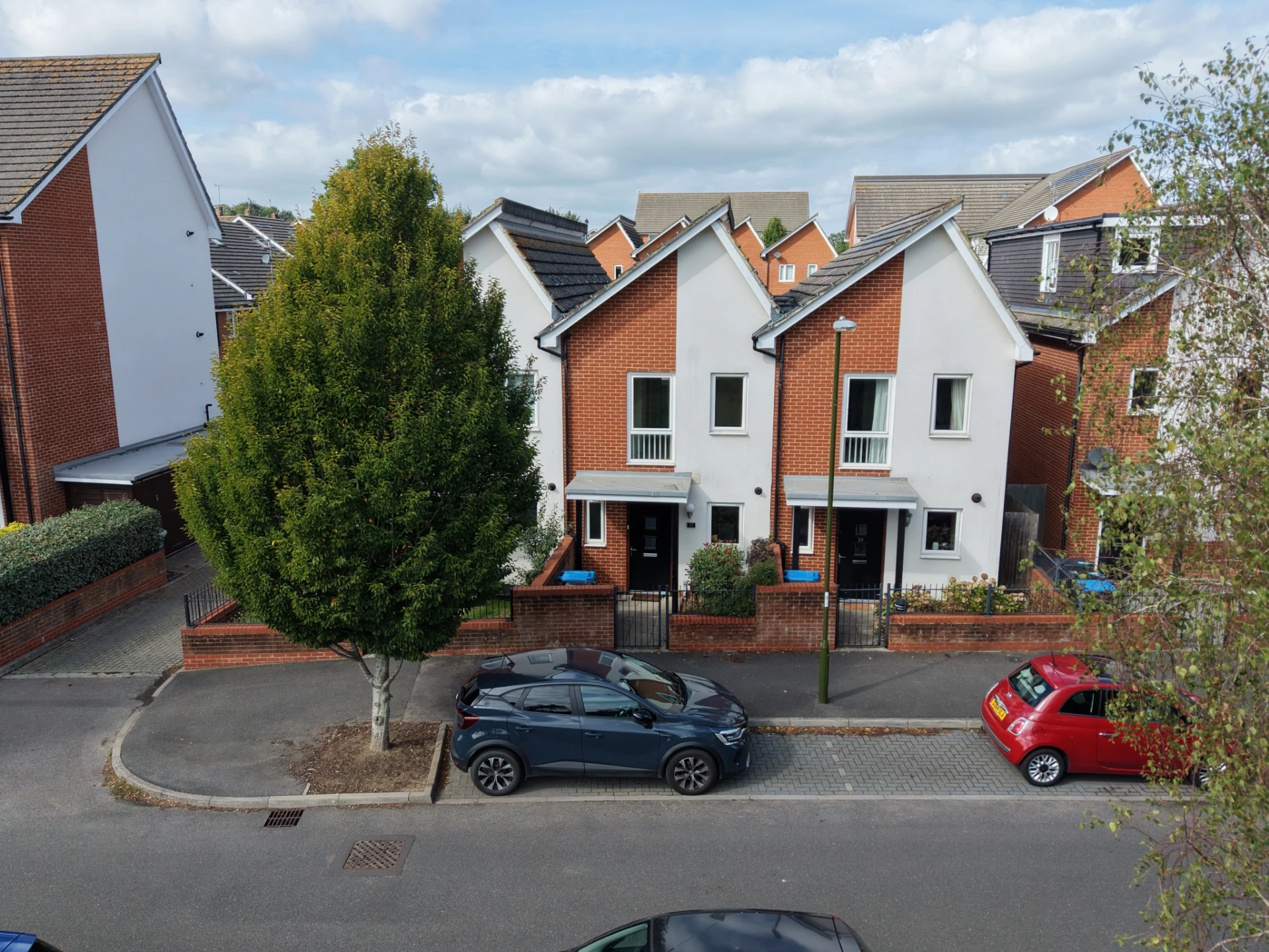 Property photo: Haywards Heath, RH16