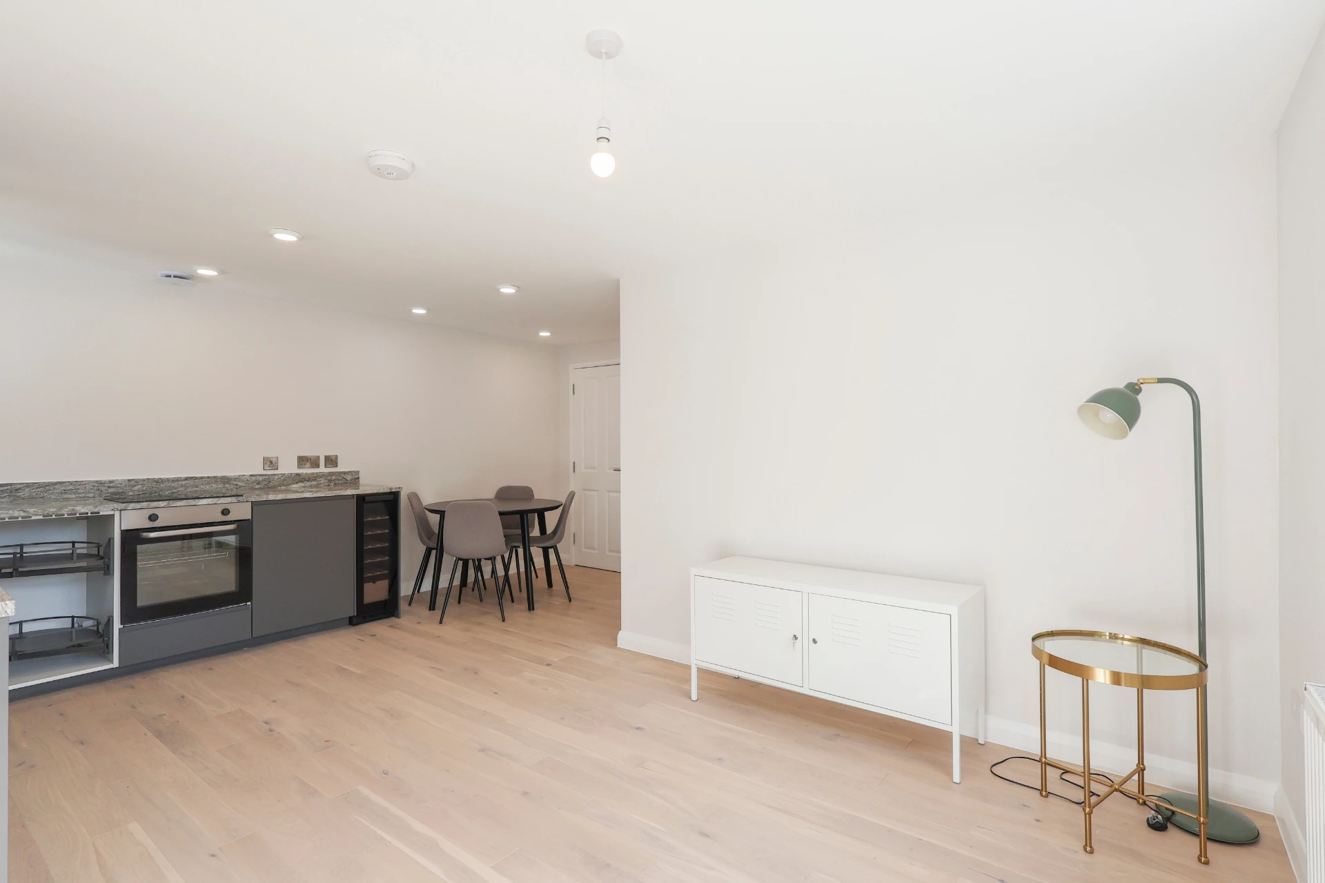 Property photo: Haywards Heath, RH16