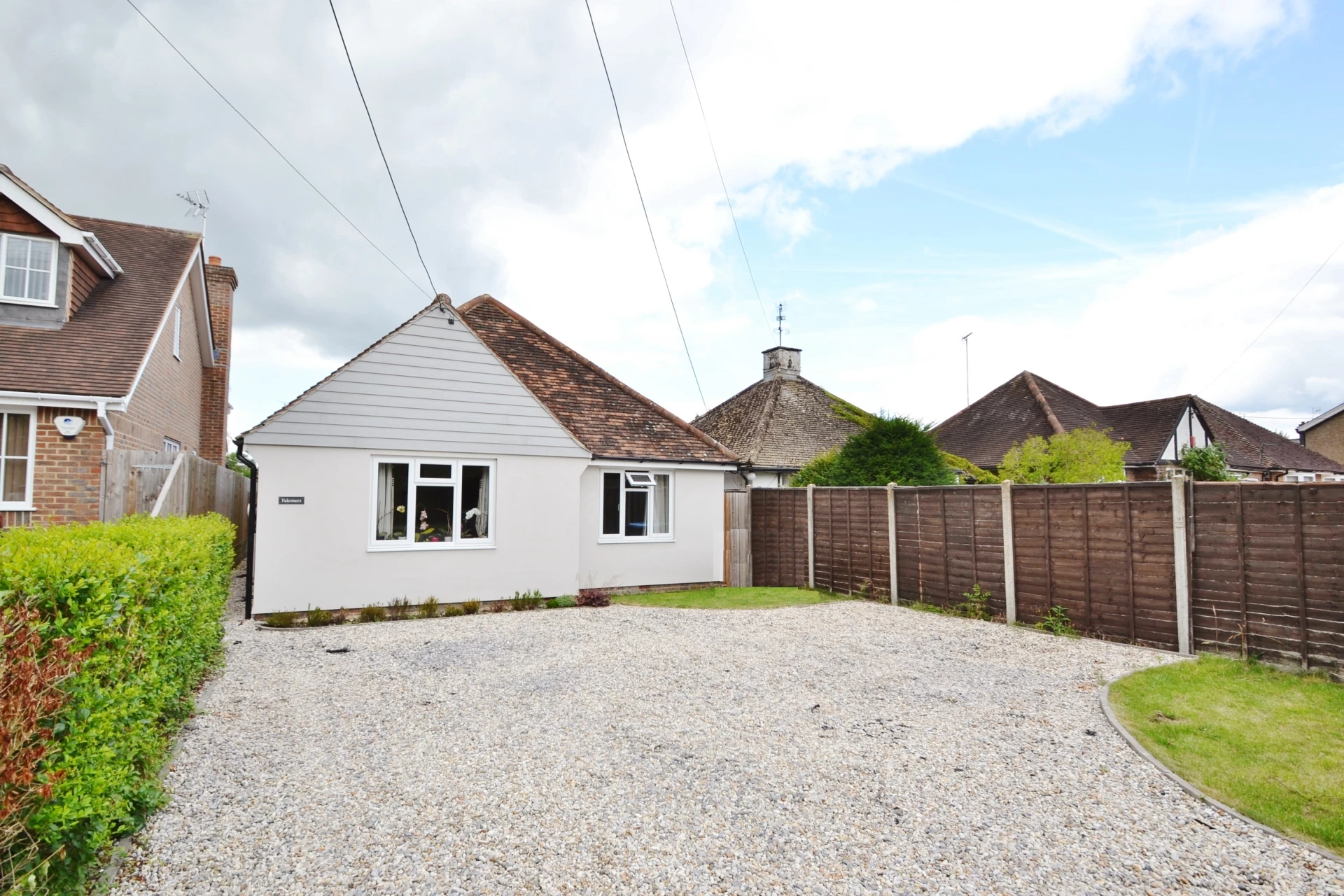 Property photo: Lindfield, Haywards Heath, RH16