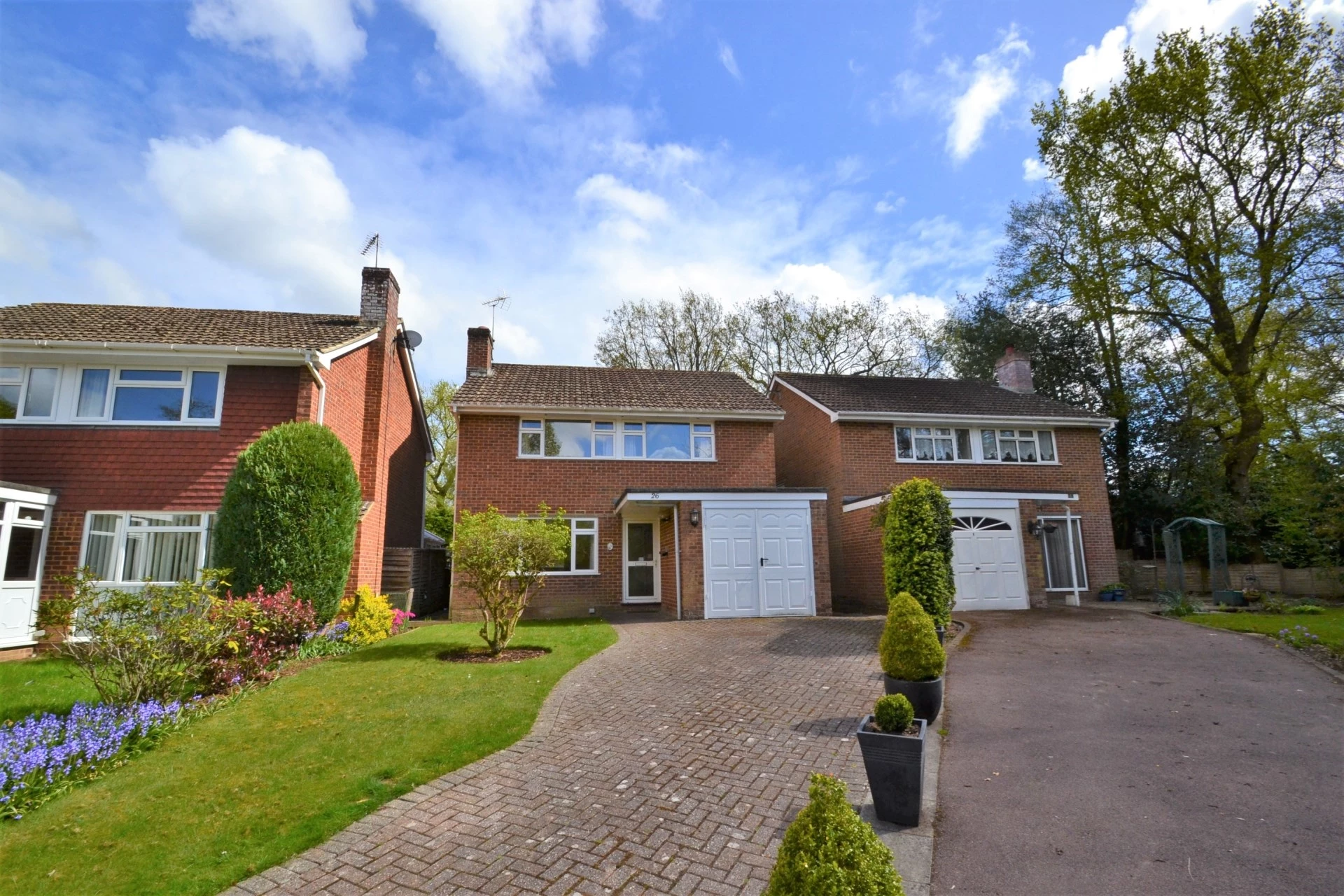 Property photo: Lindfield, RH16