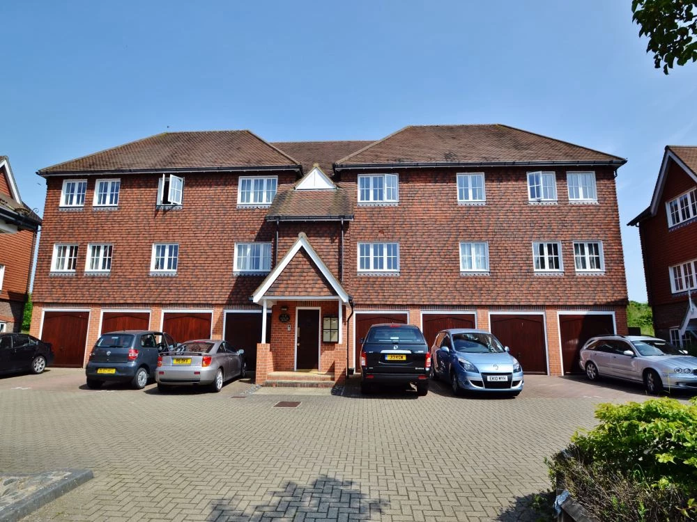 Property photo: Haywards Heath, RH16