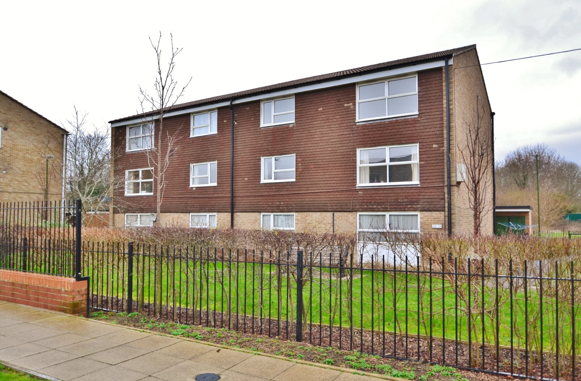 Property photo: Haywards Heath, RH16