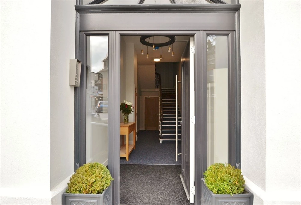 Property photo: Haywards Heath, RH16