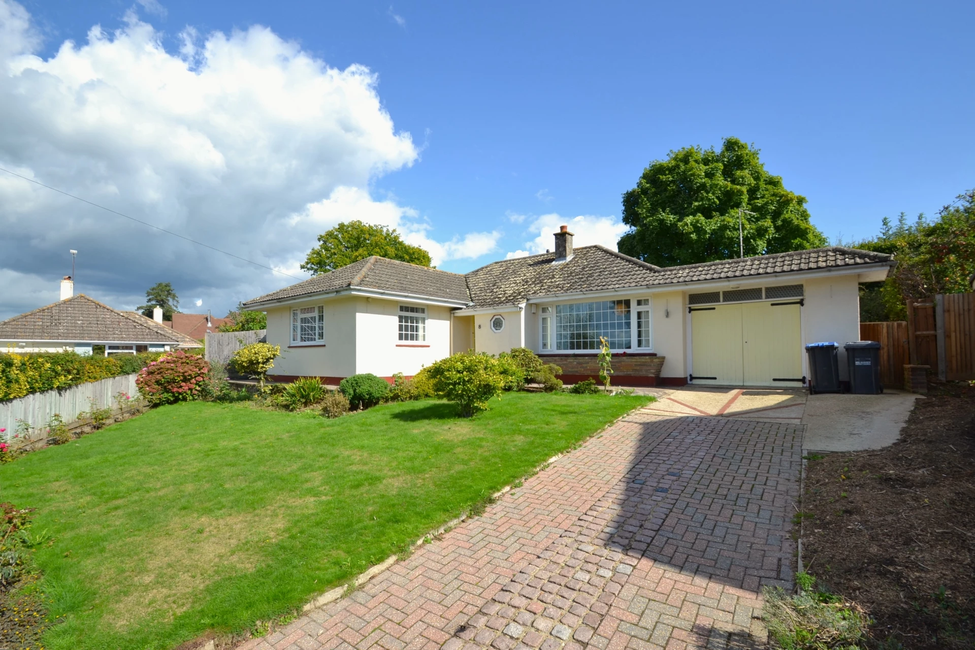 Property photo: Balcombe, Haywards Heath, RH17