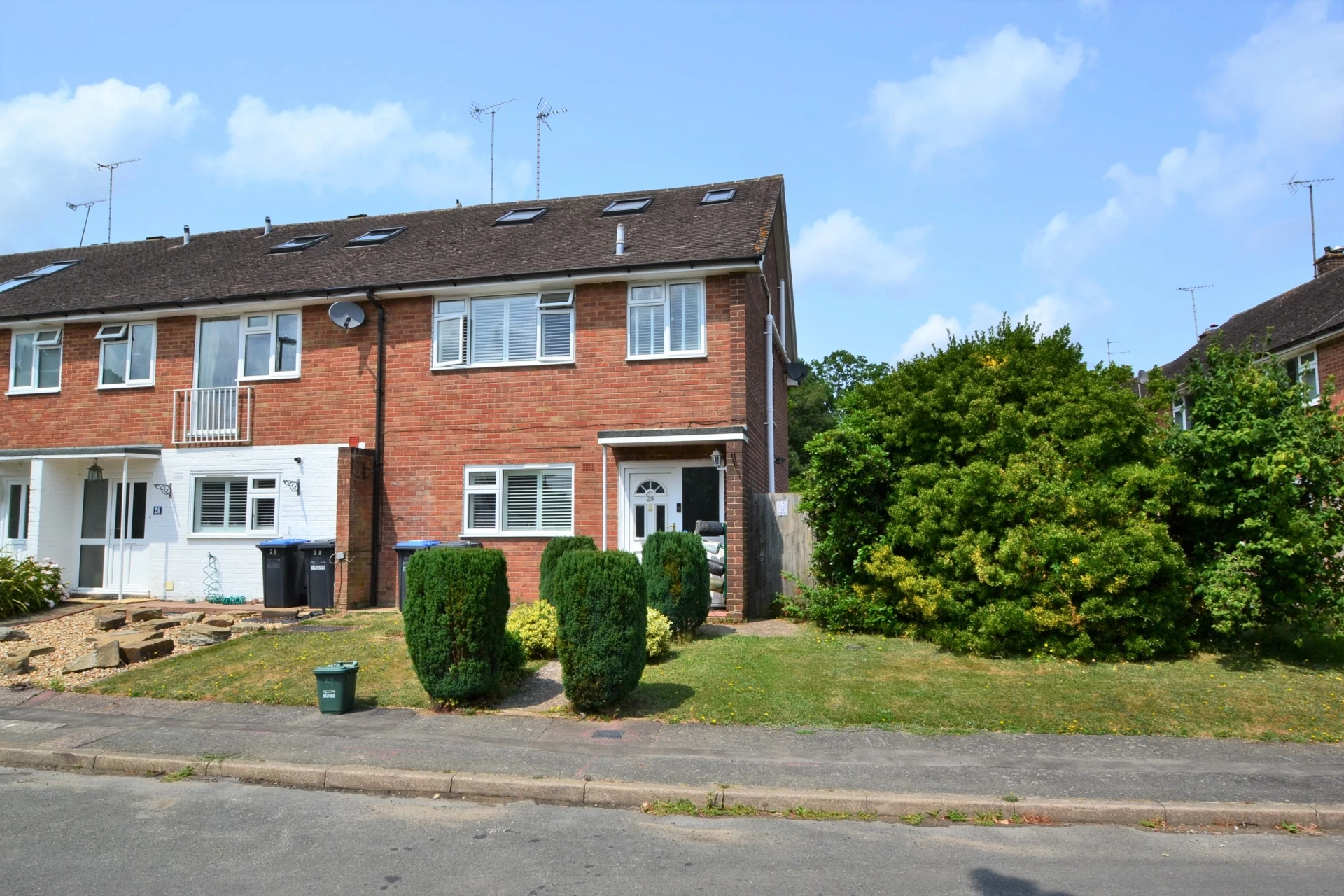 Property photo: Lindfield, Haywards Heath, RH16