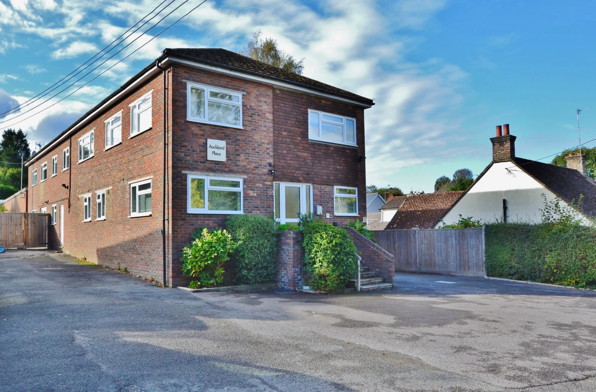 Property photo: Haywards Heath, RH16