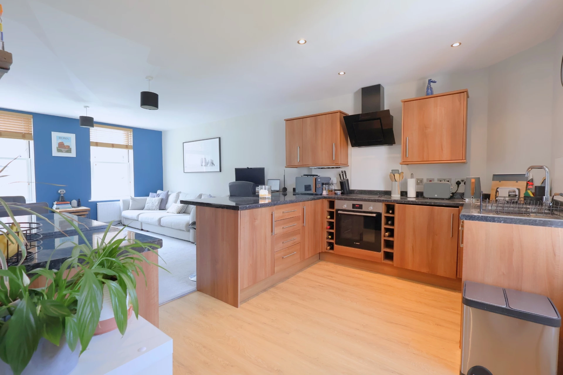 Property photo: Haywards Heath, RH16