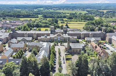 Property details: For Sale - Haywards Heath, RH16 Property photo: Haywards Heath, RH16