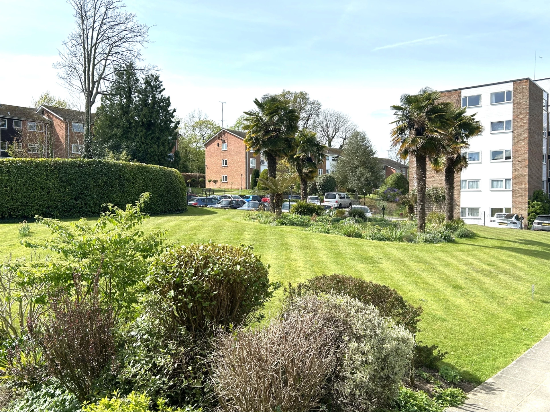 Property photo: Haywards Heath, RH16