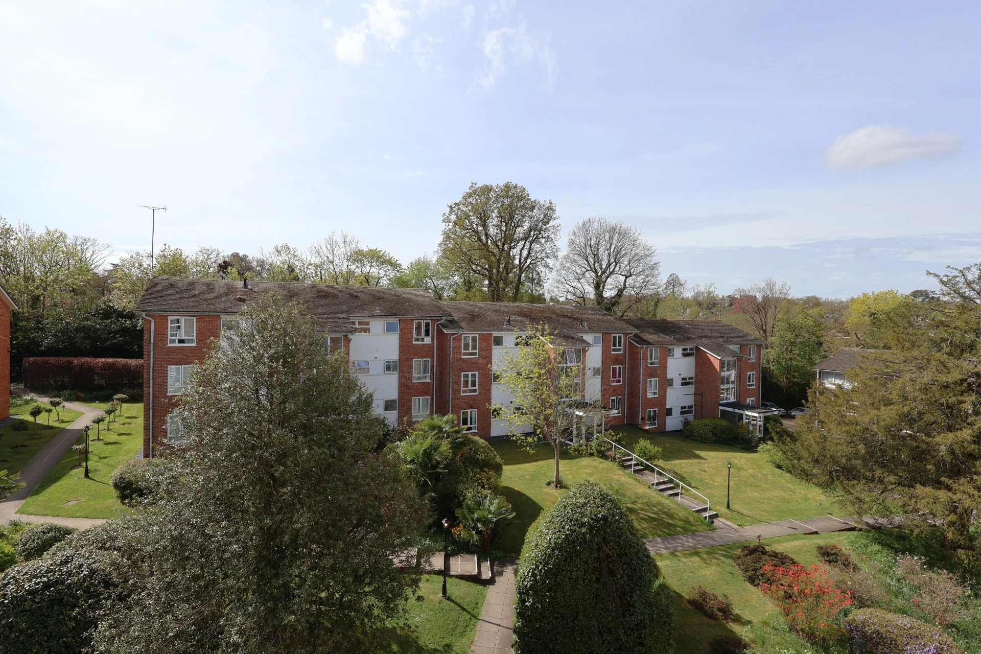 Property photo: Haywards Heath, RH16