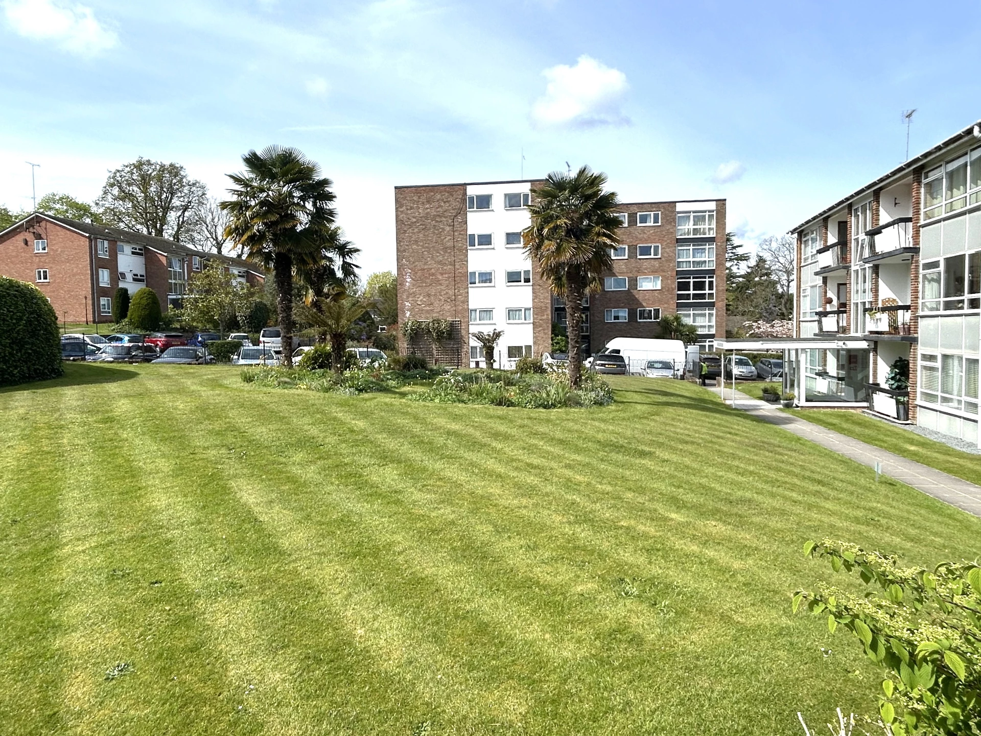 Property photo: Haywards Heath, RH16