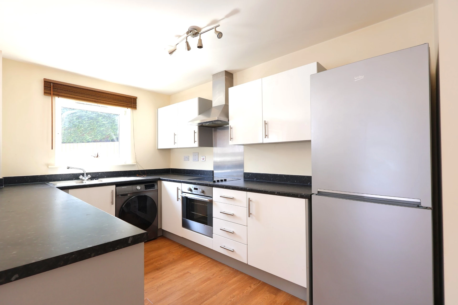 Property photo: Haywards Heath, RH16