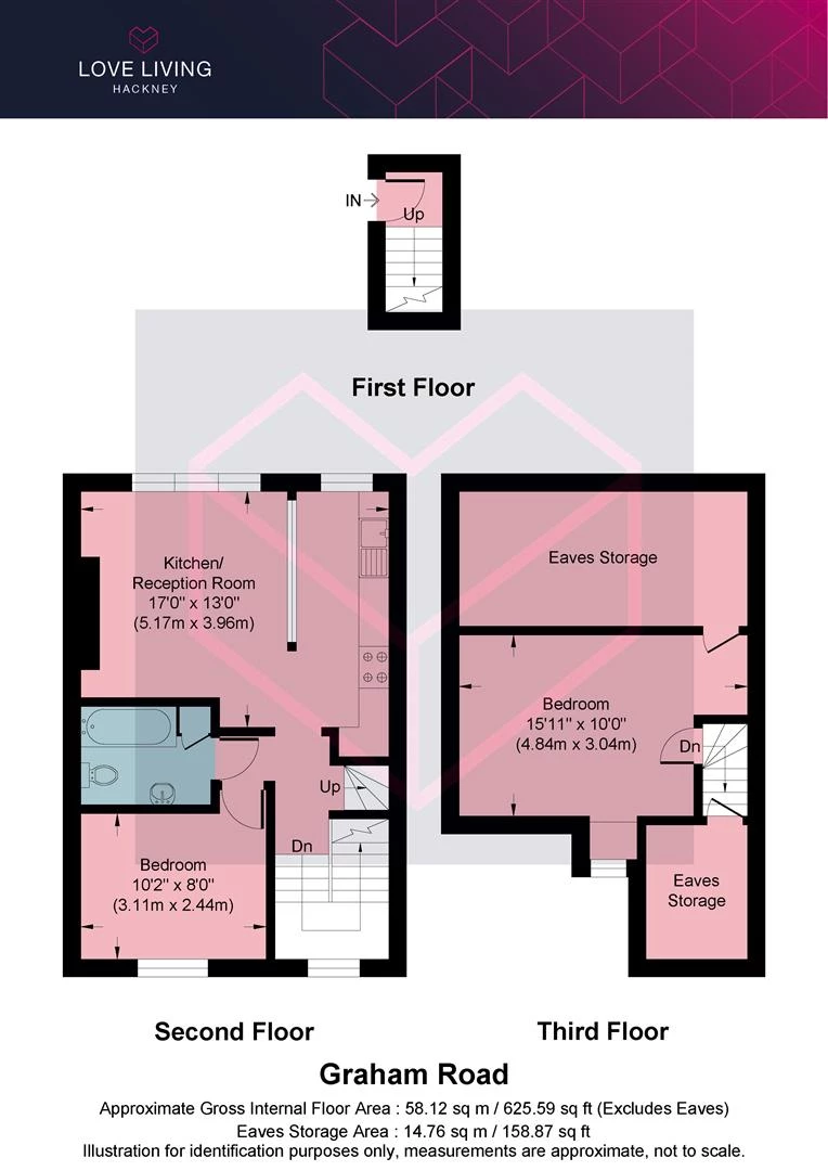 2-bed-graham-rd.jpg