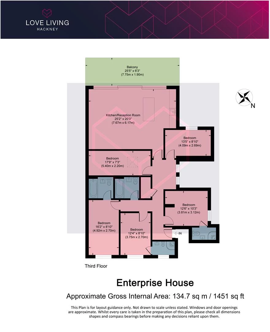 24 Enterprise House V1.png