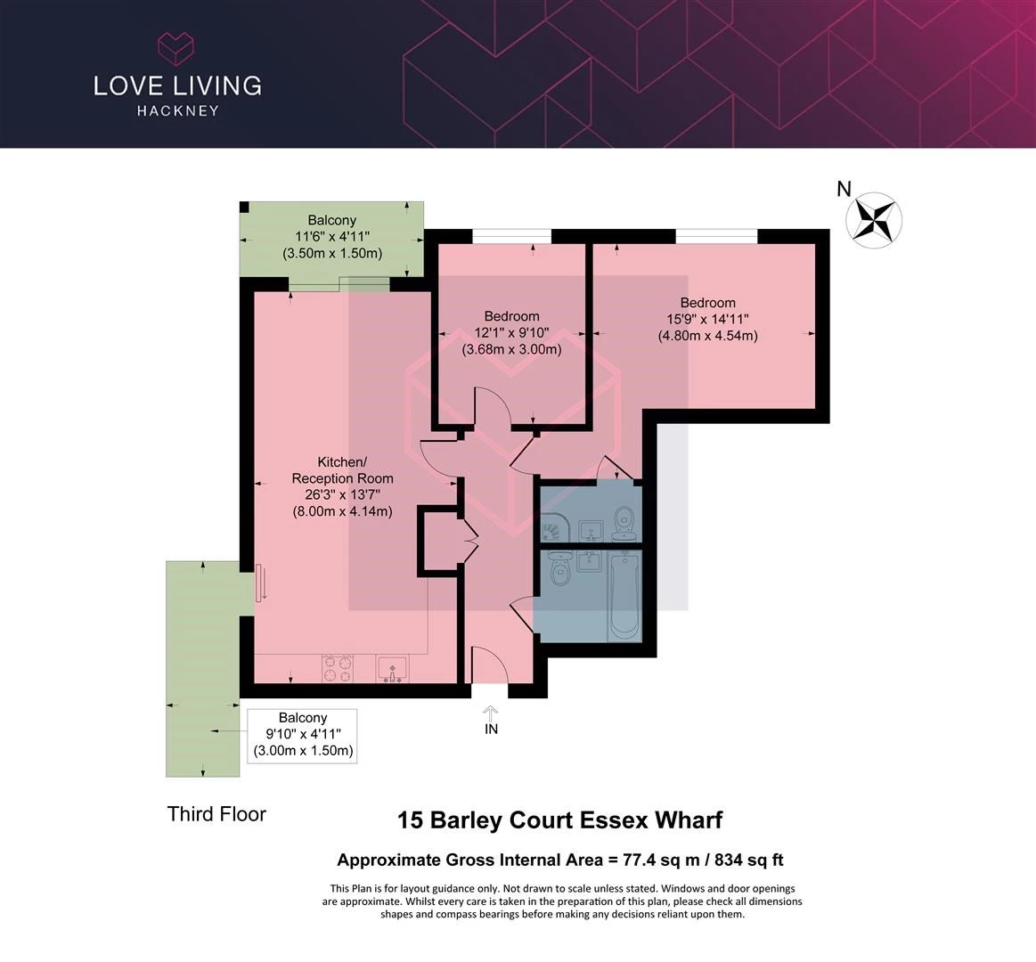 15 Barley Court Essex Wharf.jpg