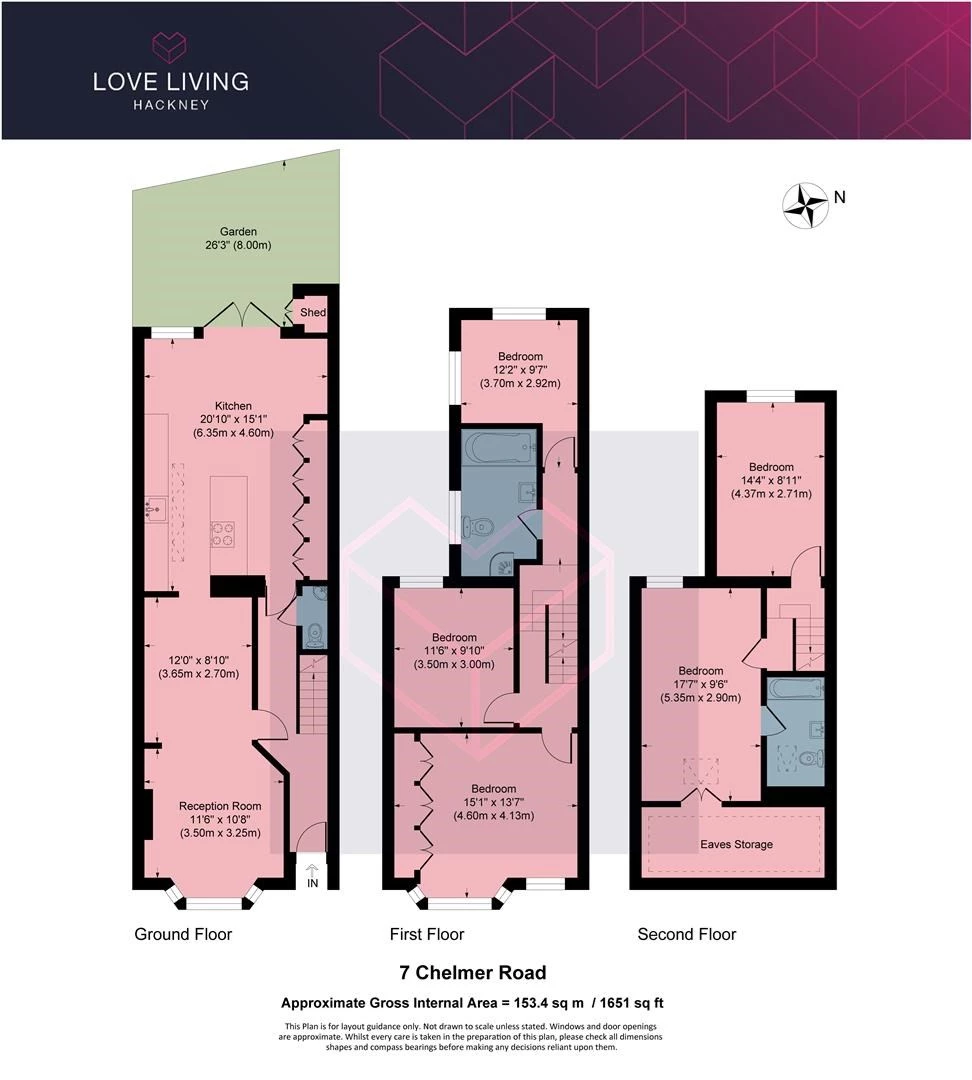 7 Chelmer Road.jpg
