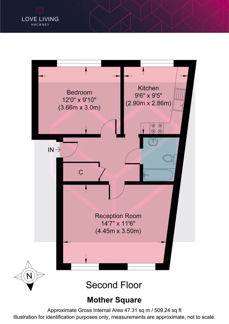 Mother-Square-Model-01.jpg
