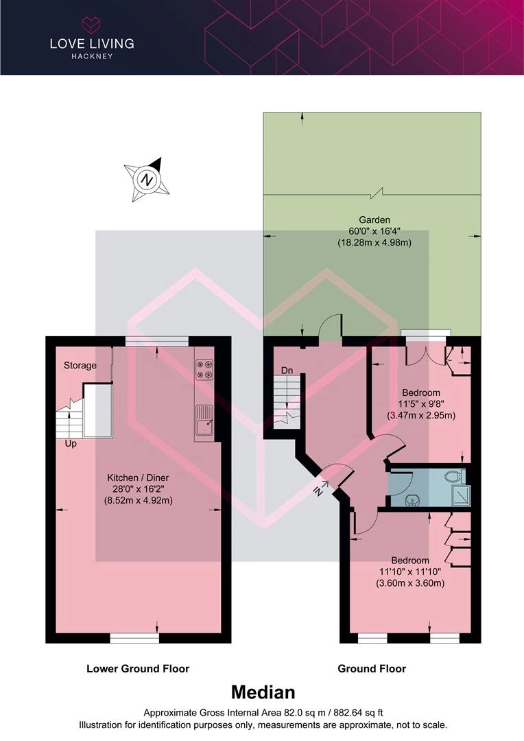 6a-median-fp-Model-01.jpg