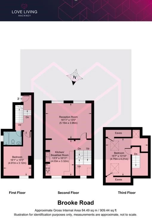 Brooke road floorplan.png