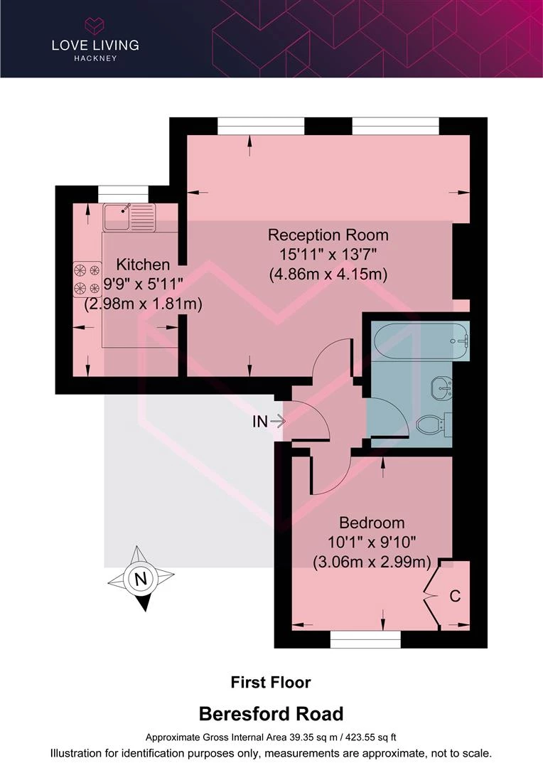 Beresford-Road-Floorplan -V1-01.jpg