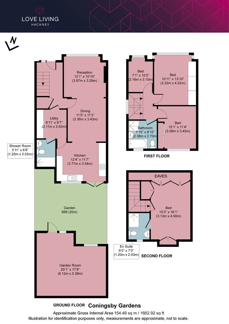 Coningsby Gardens.jpg