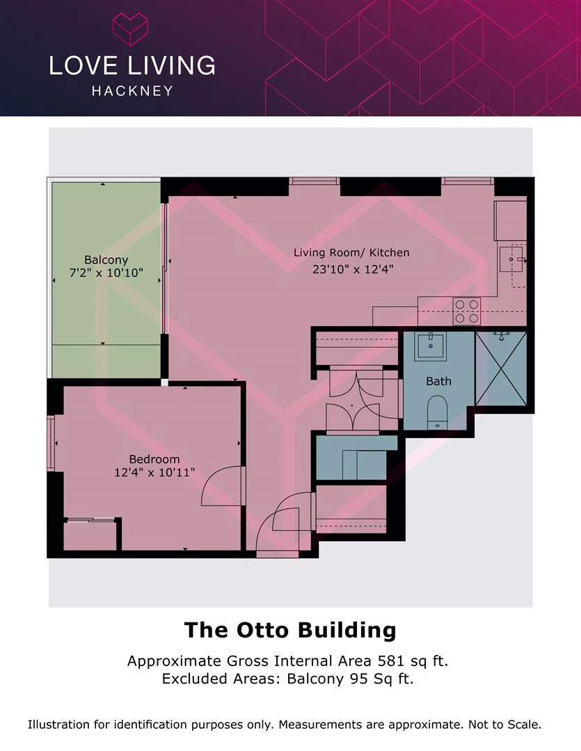The Otto Building.jpeg