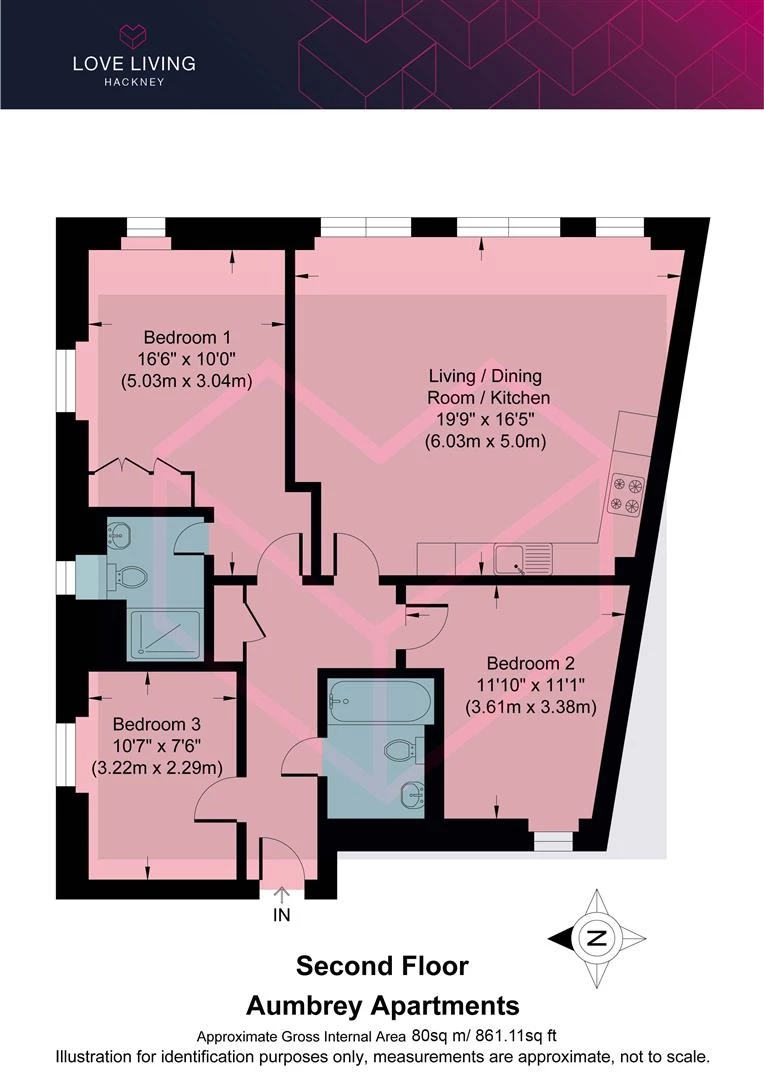 Aumbrey second floor revised final.jpg