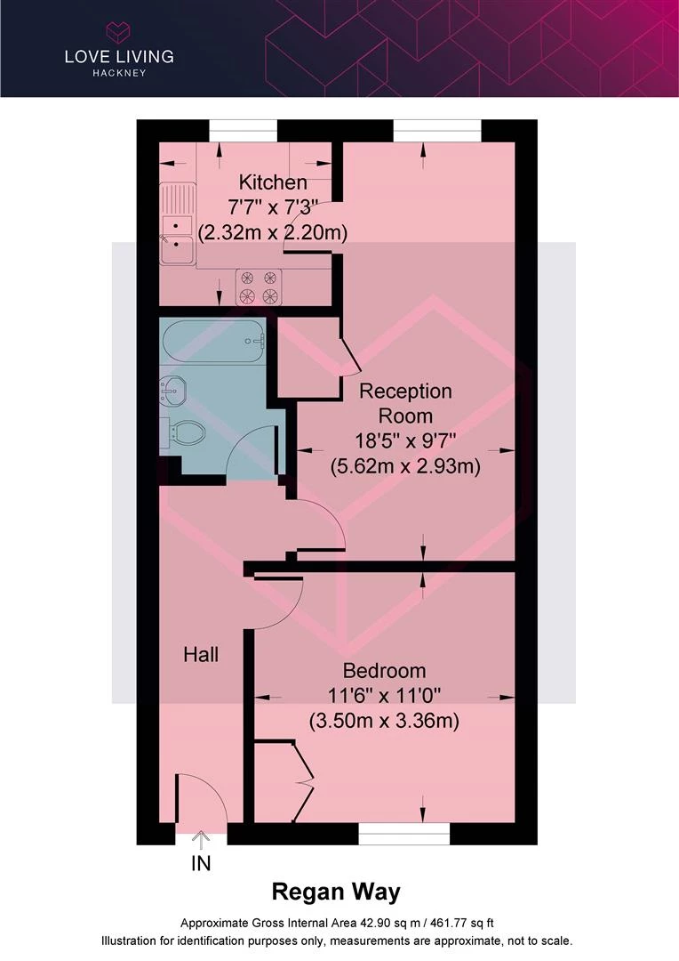 Regan-Way-Floorplan.jpg