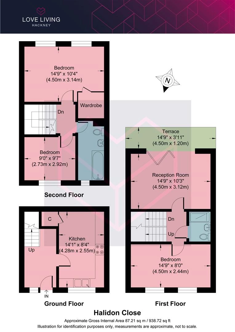 halidon floorplam.jpg