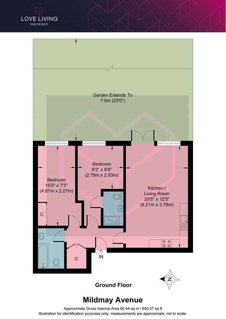 Mildmay-Avenue-Model-01.jpg