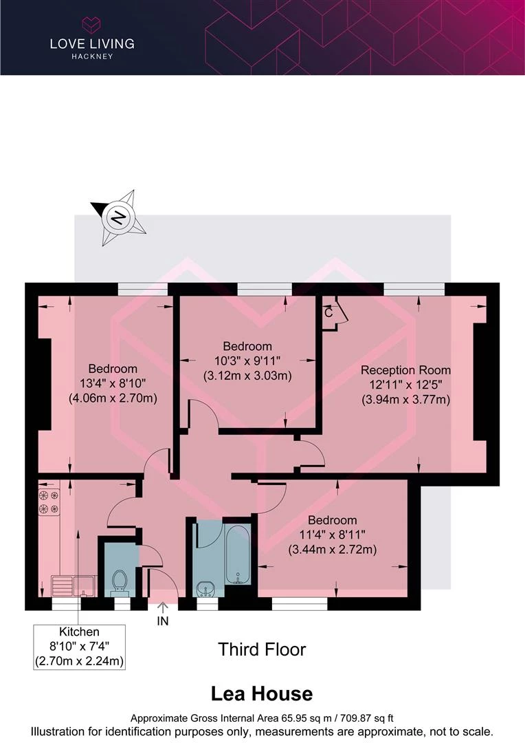 Lea-House1.jpg