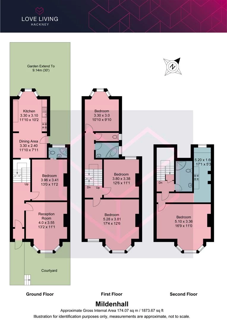 73 Mildenhall Love Living-V2-01.jpg