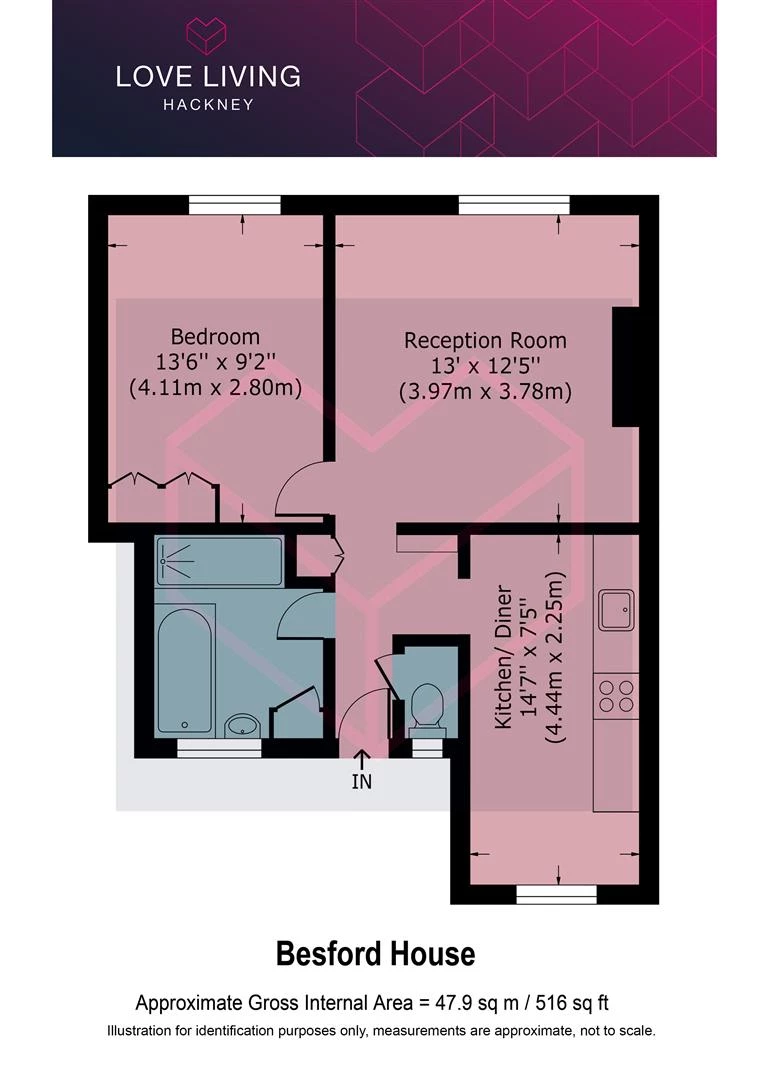 Besford House fp2.jpg