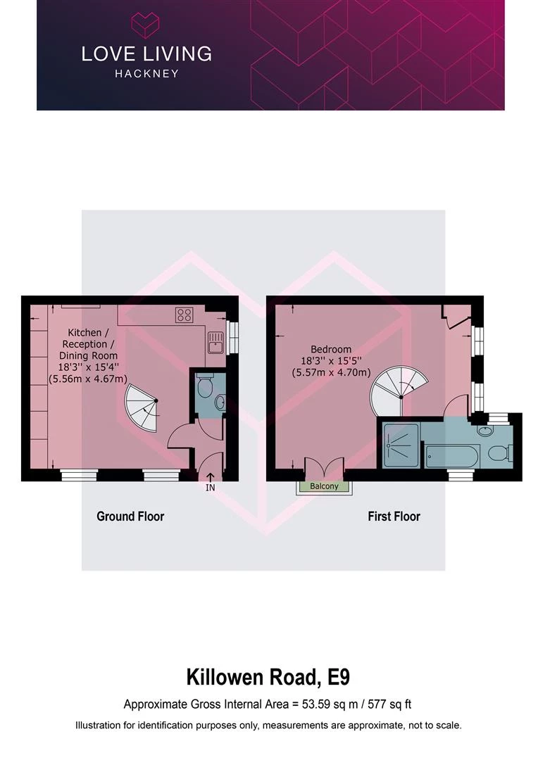 Killowen Road_ E9.jpg