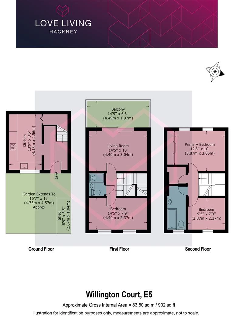 Willington Court_ E5.jpg