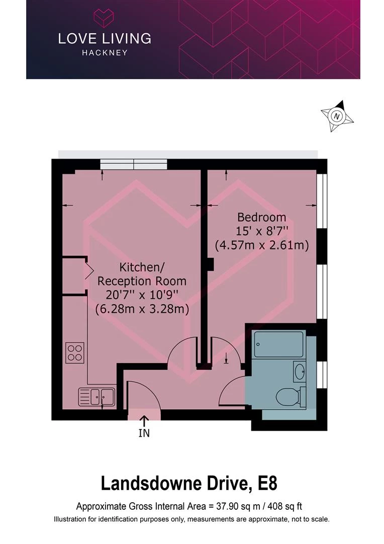 Landsdowne Drive_ E8.jpg