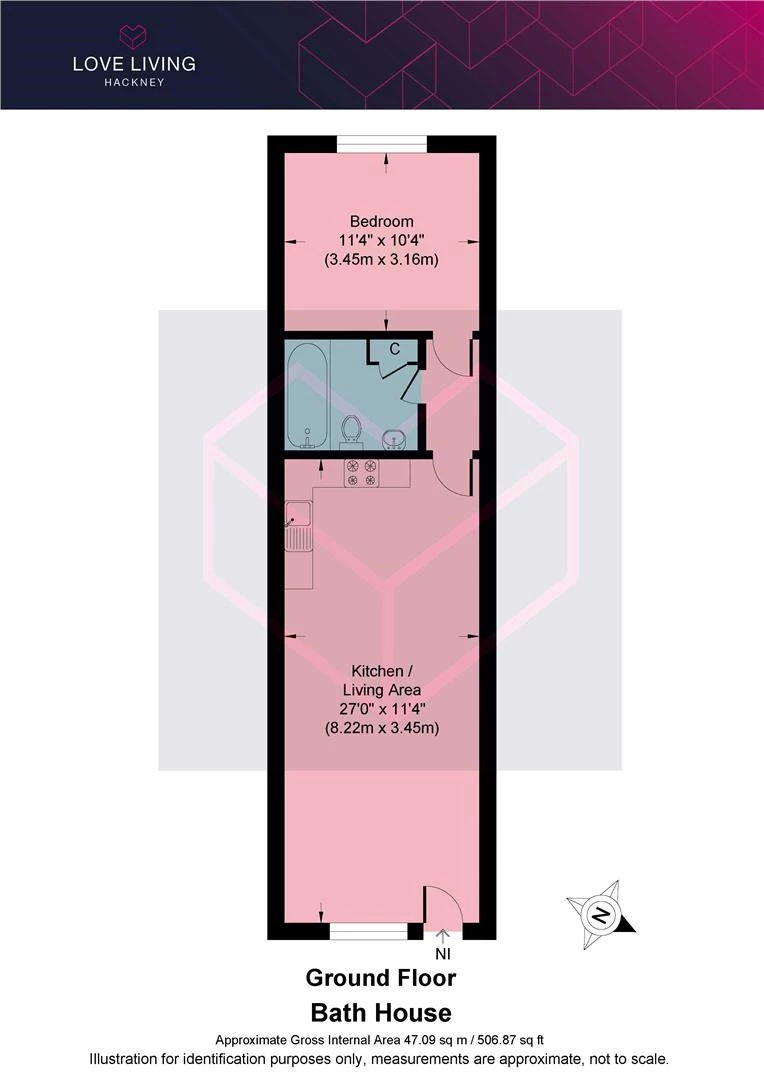 Bath-House-Model-01.jpg