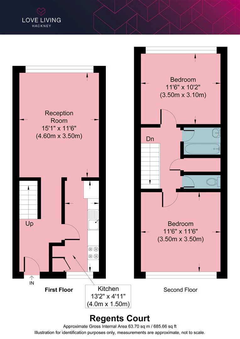 117-Regents-Court.jpg