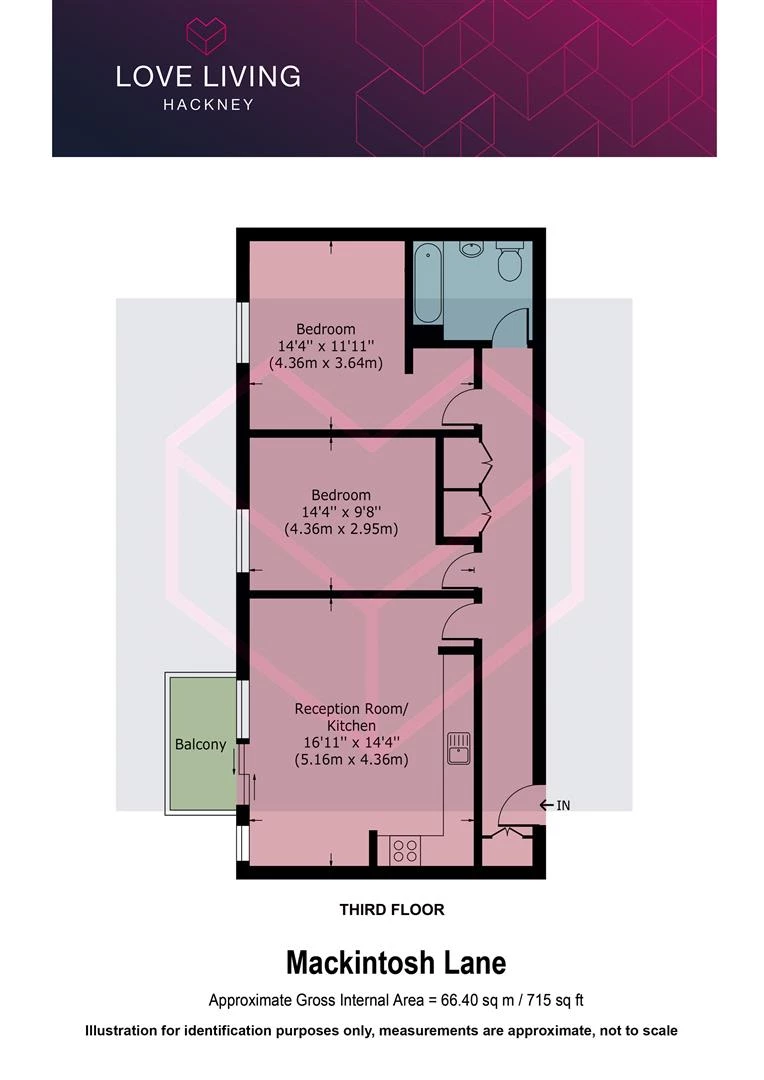 Mackintosh Lane (1) (1).jpg