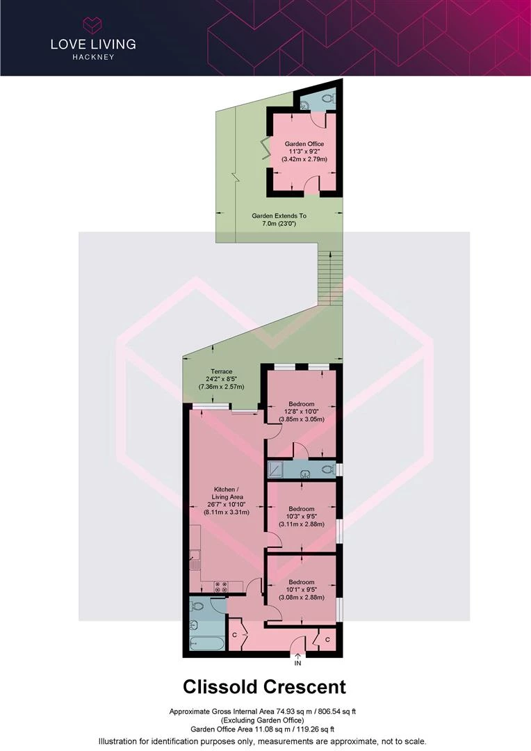 0039 Clissold Cres _2.jpg