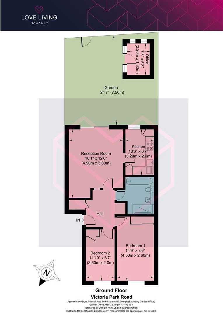 16 Victoria Park rd fp.jpg