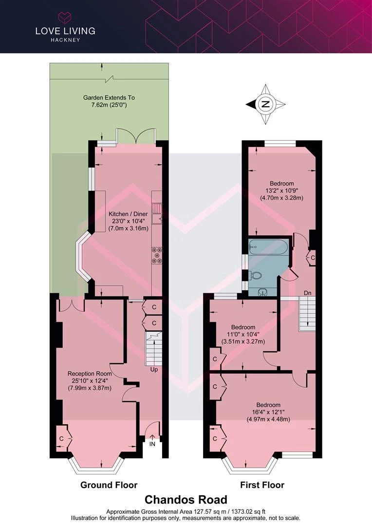 ChandosRoad_05 NEW.jpg