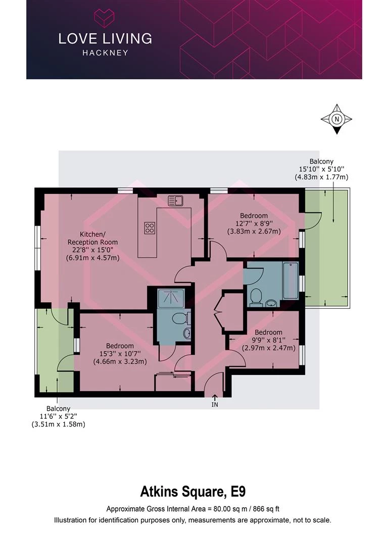 Atkins Square_ E9 (1).jpg