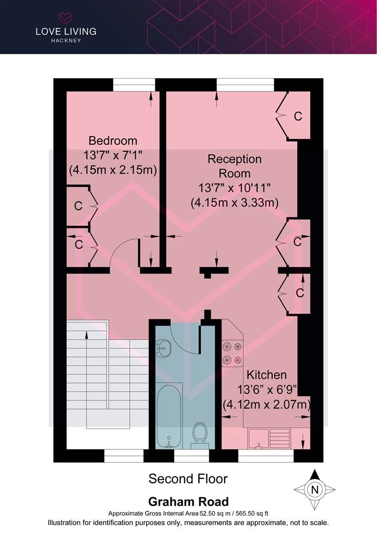 Graham Road floorplan.jpg