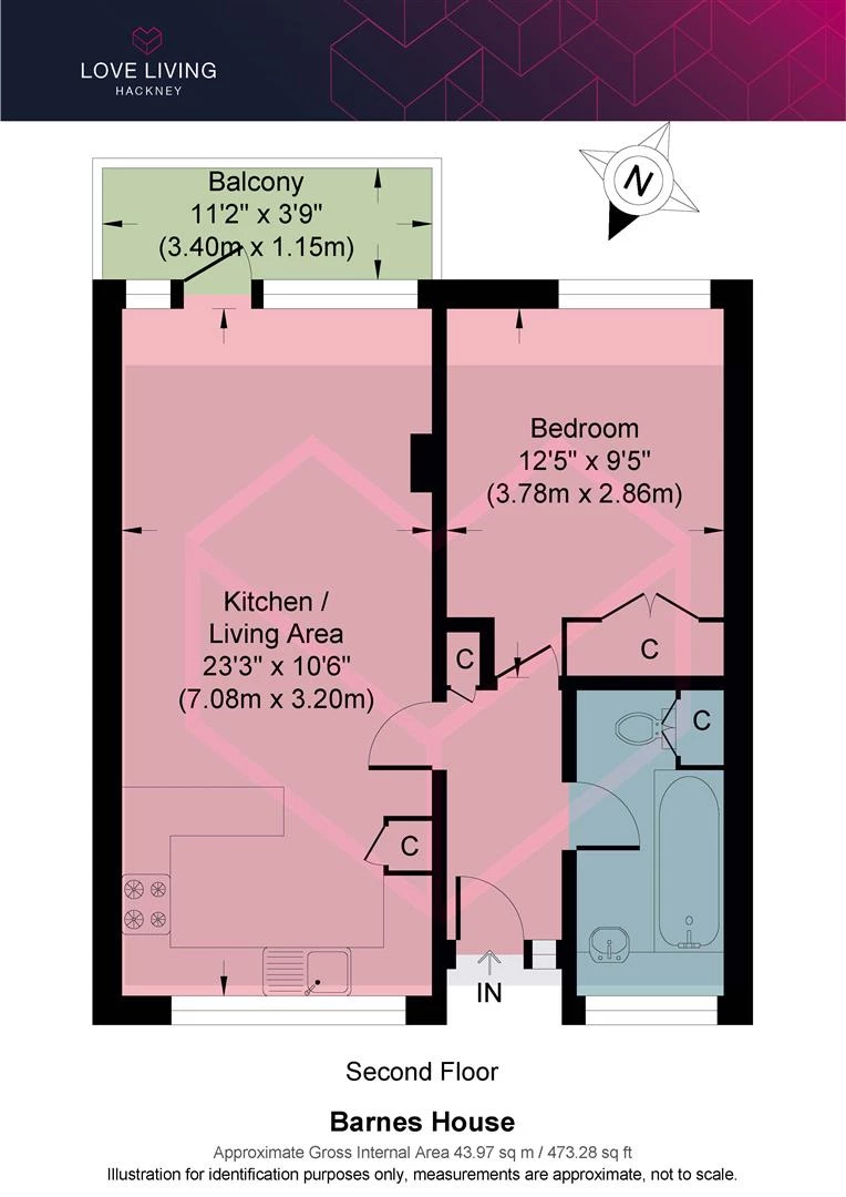 Barnes House (2).jpg