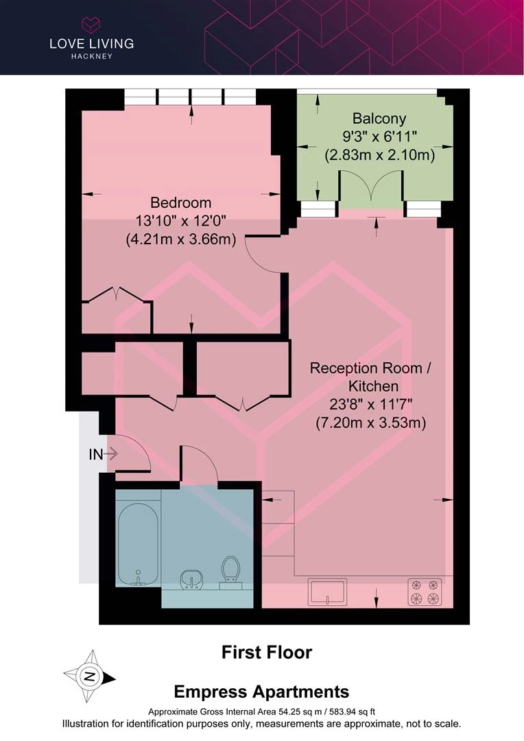 Empress Apartments.jpg